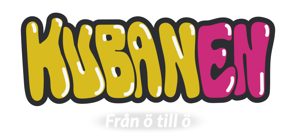 Kubanen